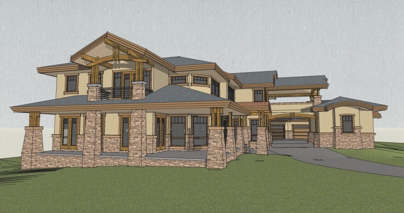 White%20Hawk%20Ranchimage009